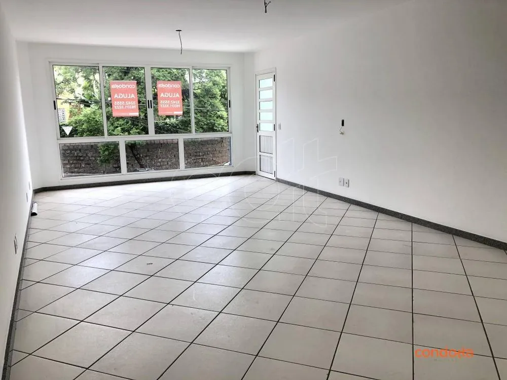 Sala-Conjunto, 37 m² - Foto 3