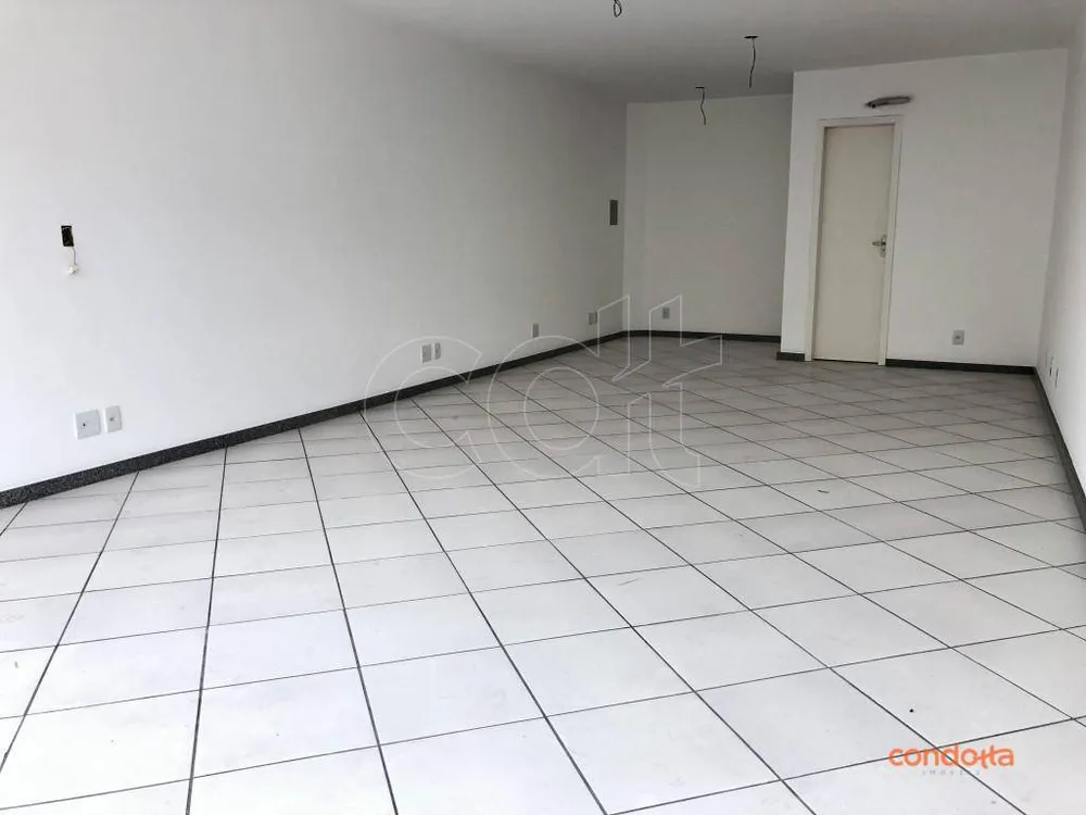 Sala-Conjunto, 37 m² - Foto 2
