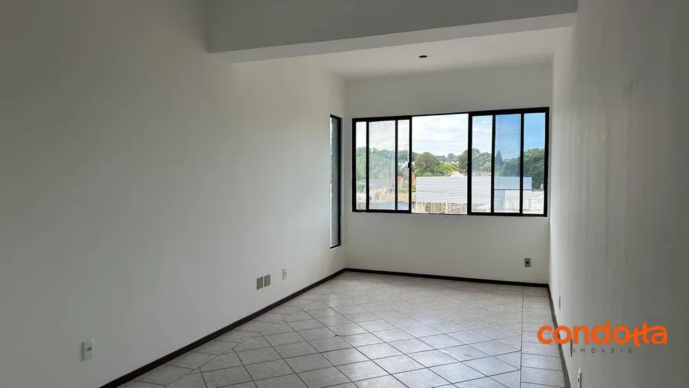 Sala-Conjunto, 22 m² - Foto 2