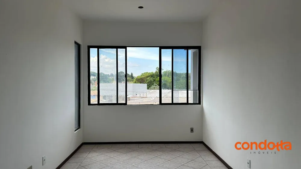 Sala-Conjunto, 22 m² - Foto 3