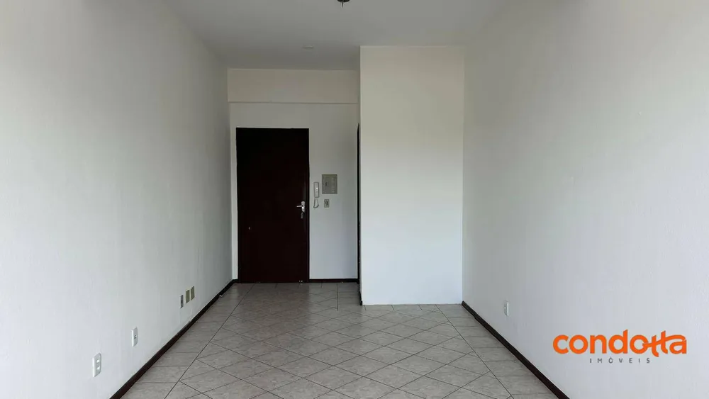Sala-Conjunto, 22 m² - Foto 6
