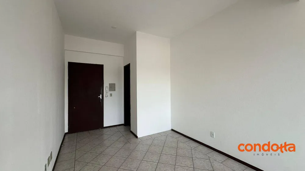 Sala-Conjunto, 22 m² - Foto 10