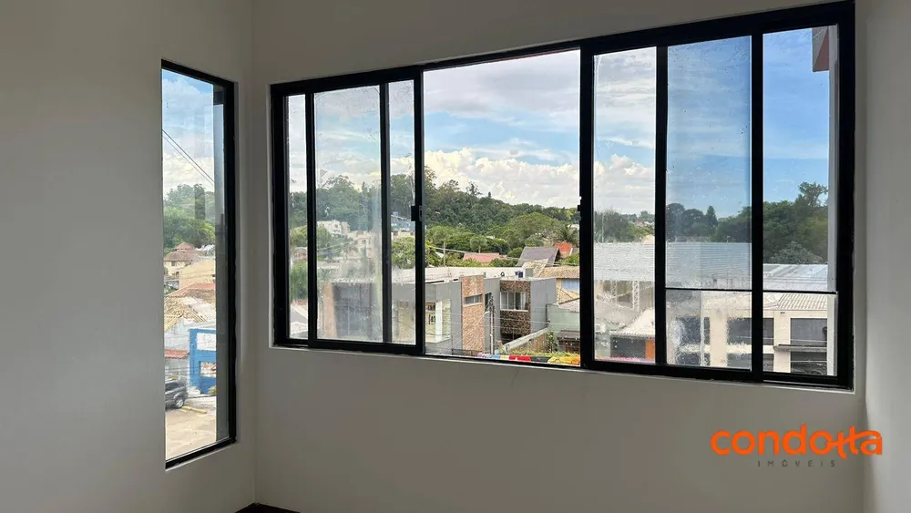 Sala-Conjunto, 22 m² - Foto 8