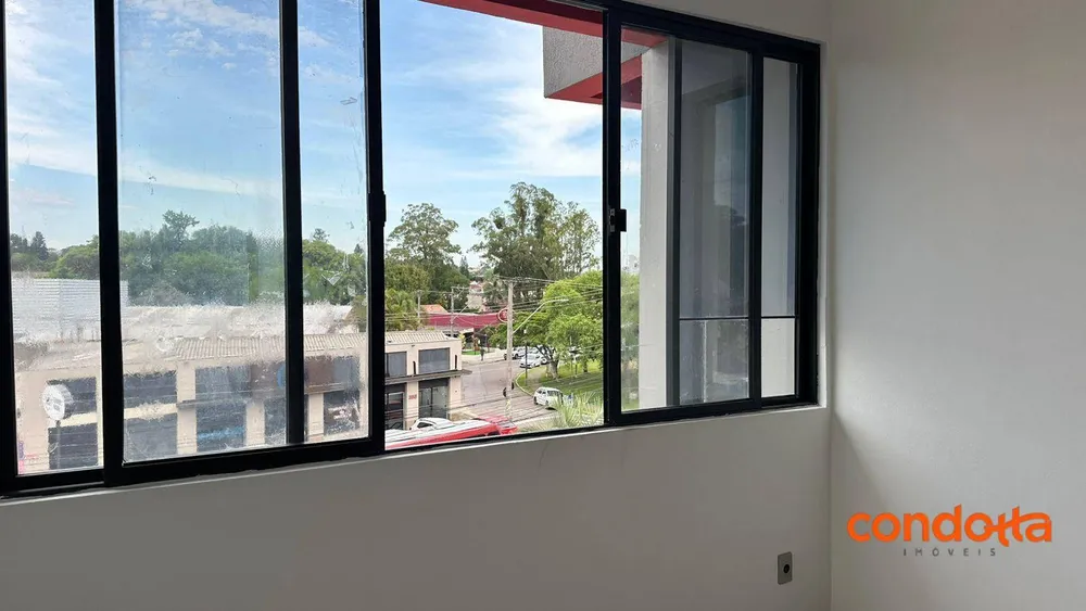Sala-Conjunto, 22 m² - Foto 9