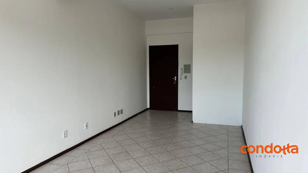 Sala-Conjunto, 22 m² - Foto 7