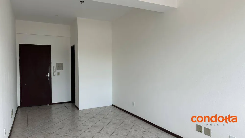 Sala-Conjunto, 22 m² - Foto 5