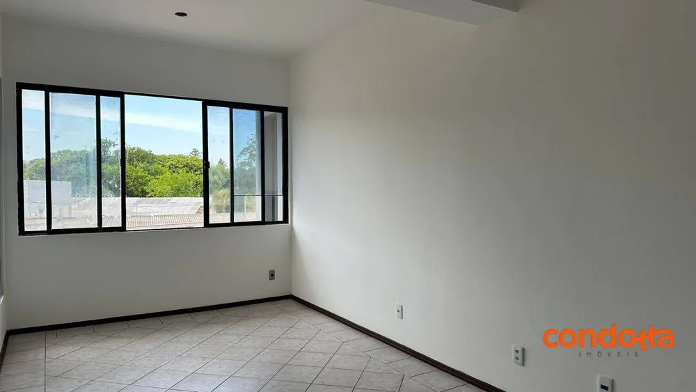 Sala-Conjunto, 22 m² - Foto 1
