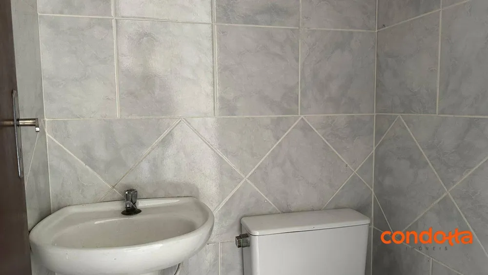 Sala-Conjunto, 22 m² - Foto 4