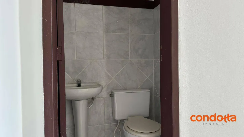Sala-Conjunto, 22 m² - Foto 12