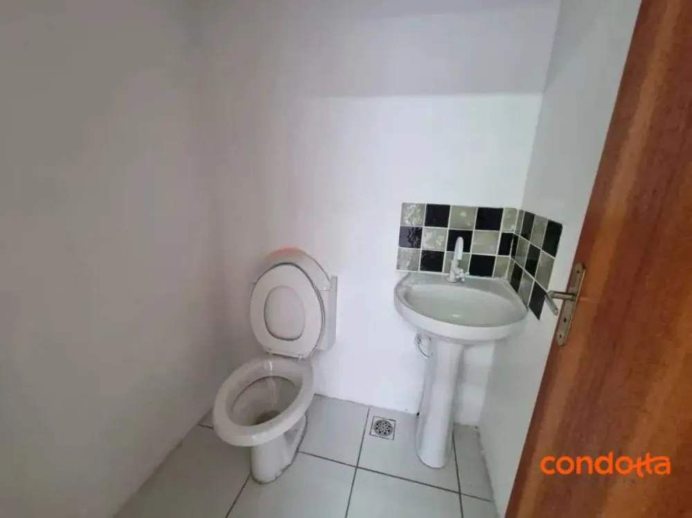 Sala-Conjunto, 45 m² - Foto 2