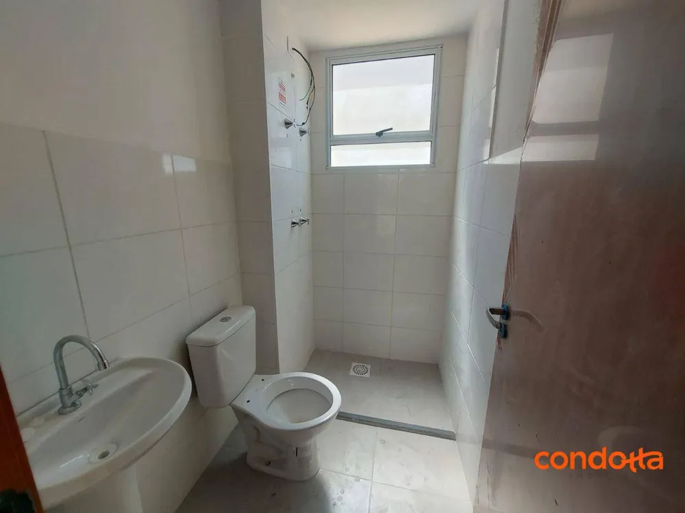 Apartamento, 2 quartos, 41 m² - Foto 9