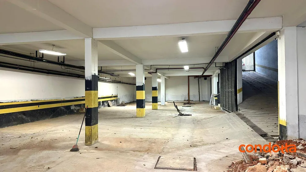 Prédio Inteiro, 2291 m² - Foto 16