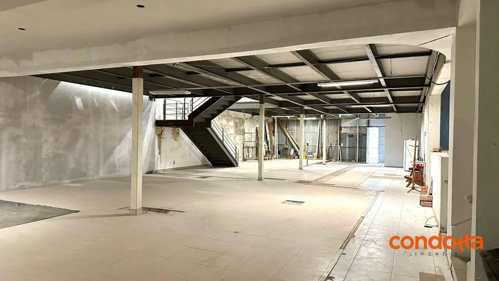 Prédio Inteiro, 2291 m² - Foto 7