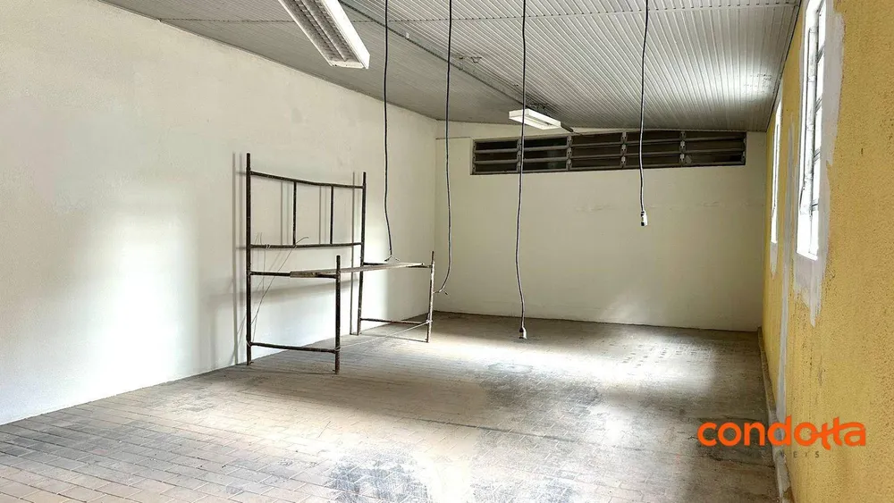 Prédio Inteiro, 2291 m² - Foto 13