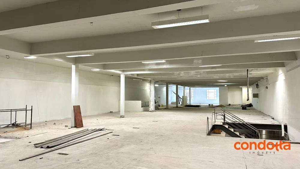 Prédio Inteiro, 2291 m² - Foto 4