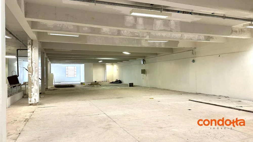Prédio Inteiro, 2291 m² - Foto 3