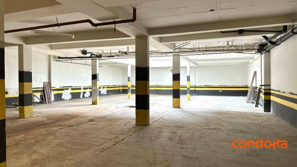 Prédio Inteiro, 2291 m² - Foto 15