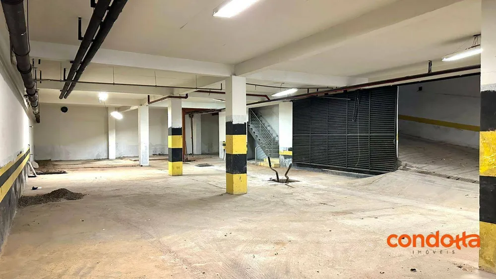 Prédio Inteiro, 2291 m² - Foto 14