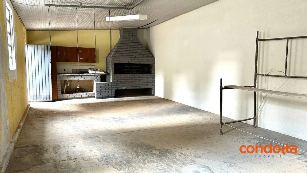 Prédio Inteiro, 2291 m² - Foto 12