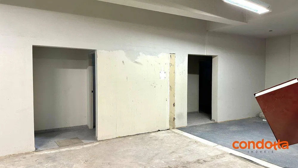 Prédio Inteiro, 2291 m² - Foto 10