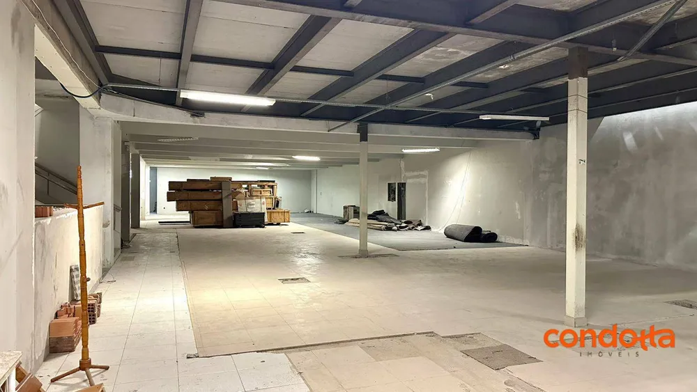 Prédio Inteiro, 2291 m² - Foto 5