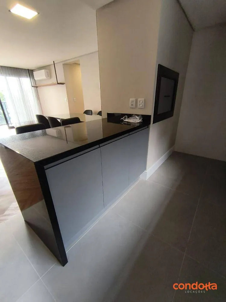 Apartamento, 2 quartos, 142 m² - Foto 11