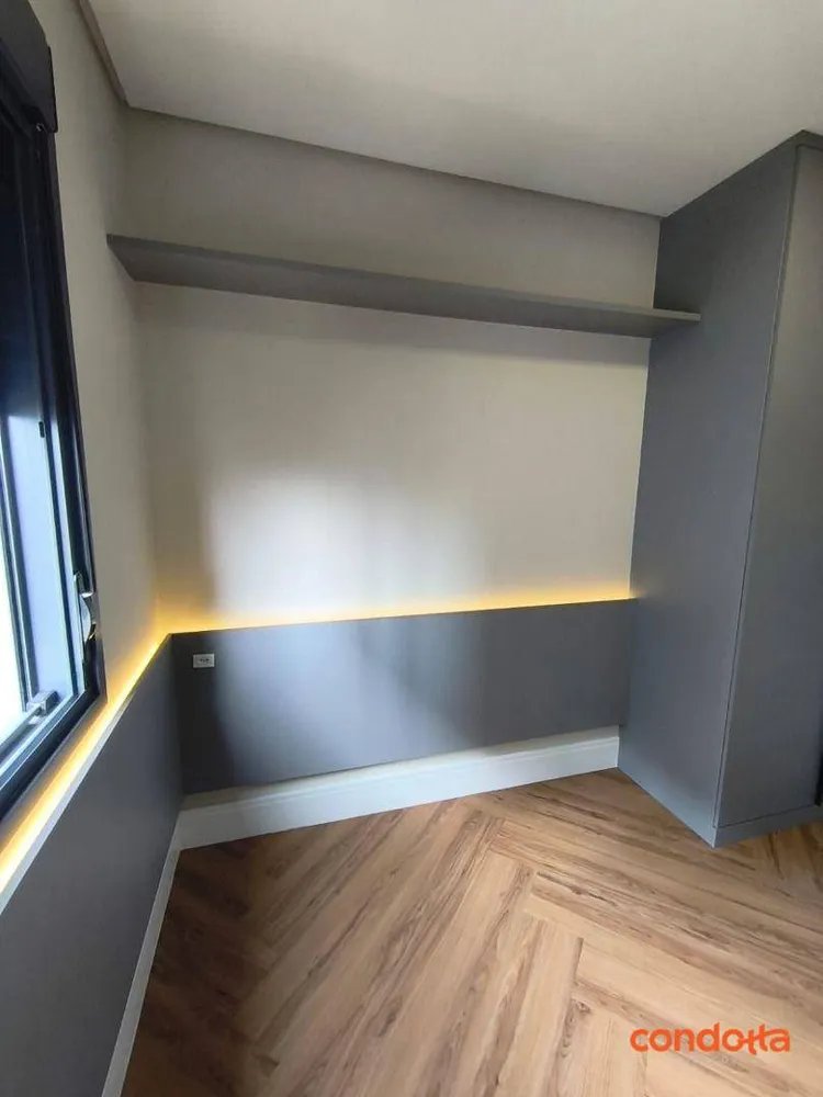 Apartamento, 2 quartos, 142 m² - Foto 6