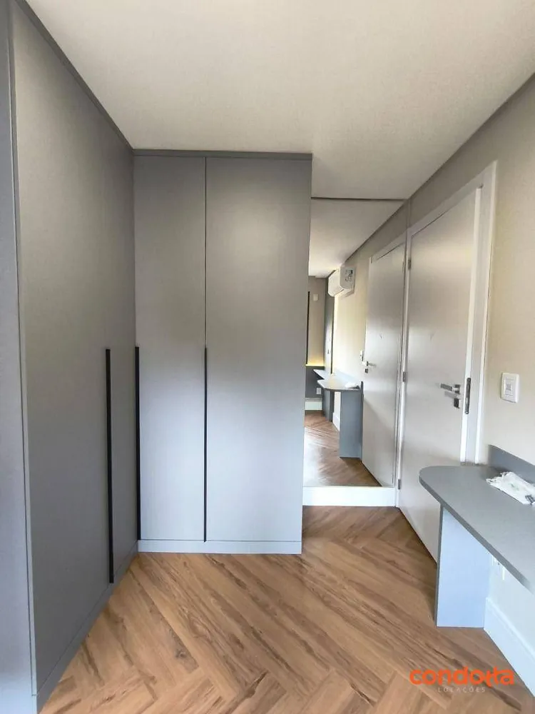 Apartamento, 2 quartos, 142 m² - Foto 5