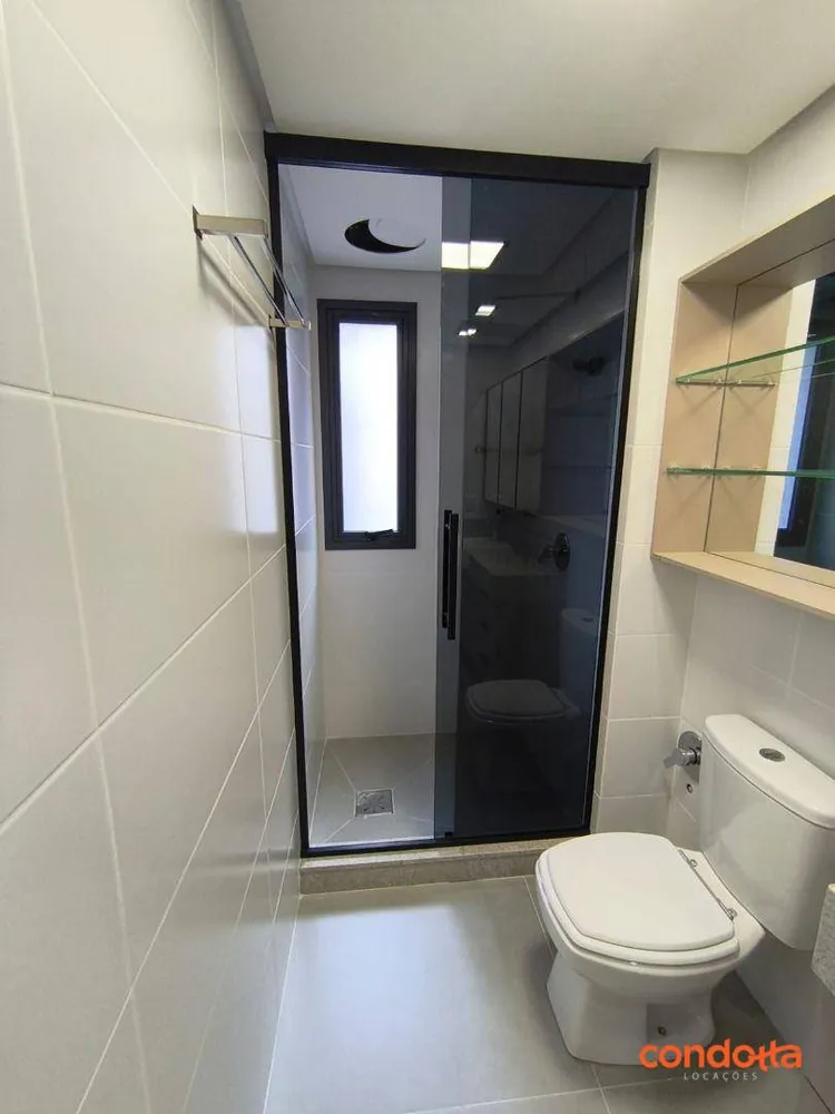 Apartamento, 2 quartos, 142 m² - Foto 14