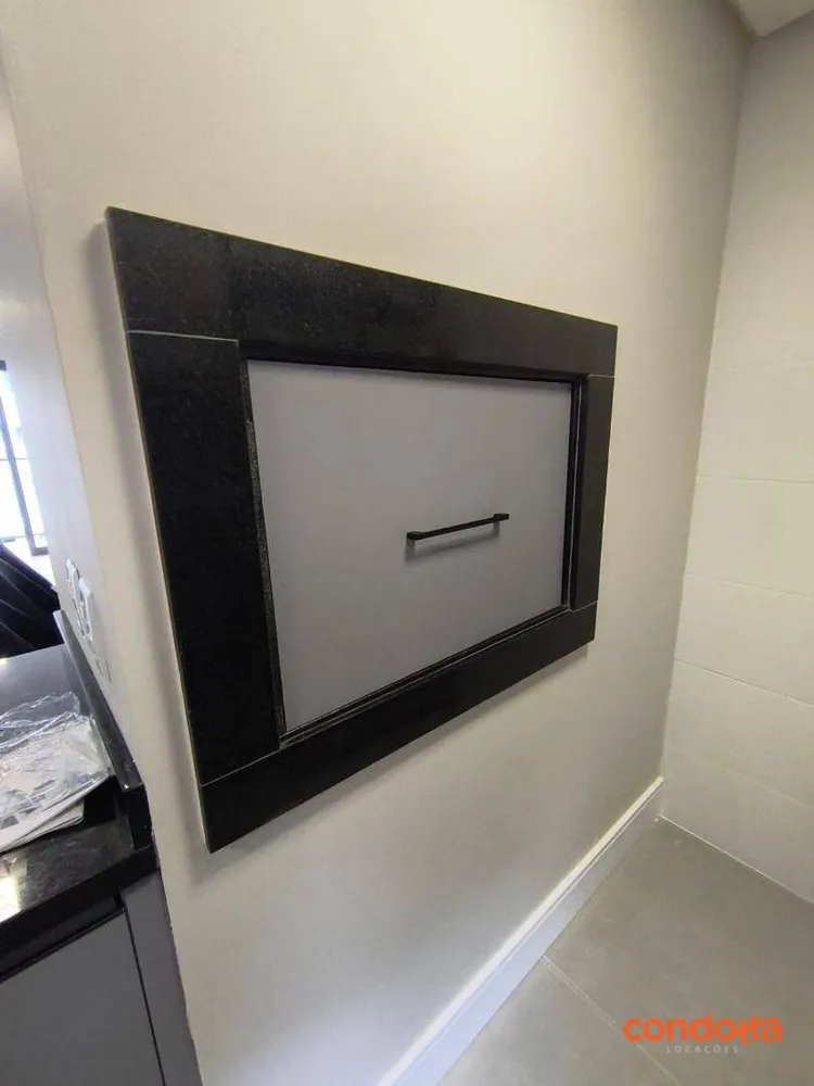 Apartamento, 2 quartos, 142 m² - Foto 16