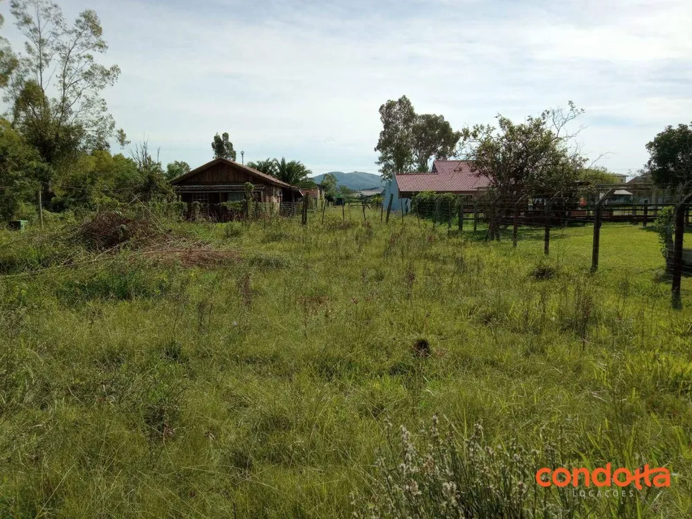 Terreno, 10000 m² - Foto 2