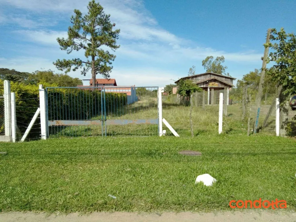 Terreno, 10000 m² - Foto 15