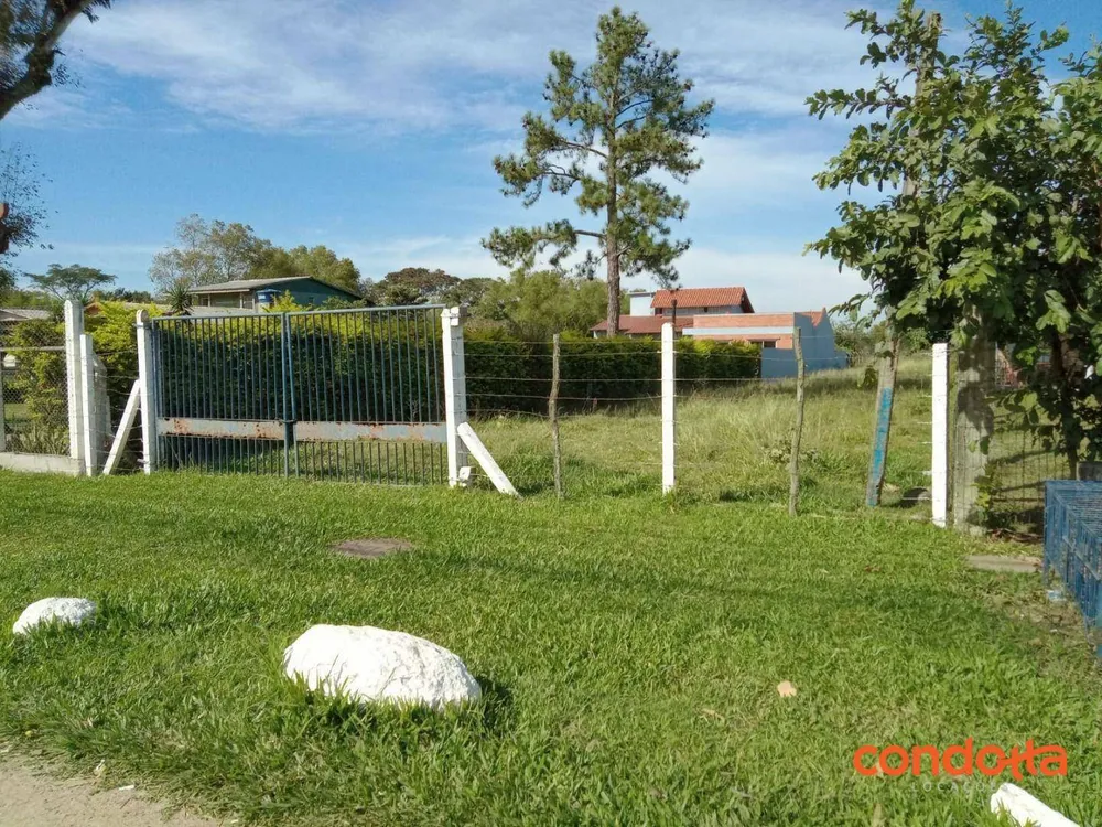 Terreno, 10000 m² - Foto 10