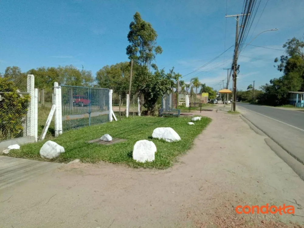 Terreno, 10000 m² - Foto 4