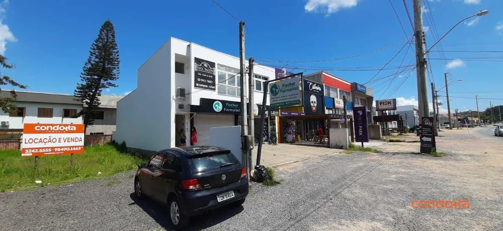 Terreno, 272 m² - Foto 4