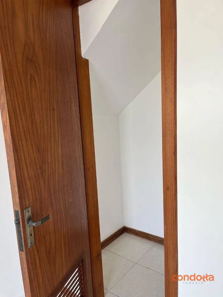 Casa, 4 quartos, 300 m² - Foto 3