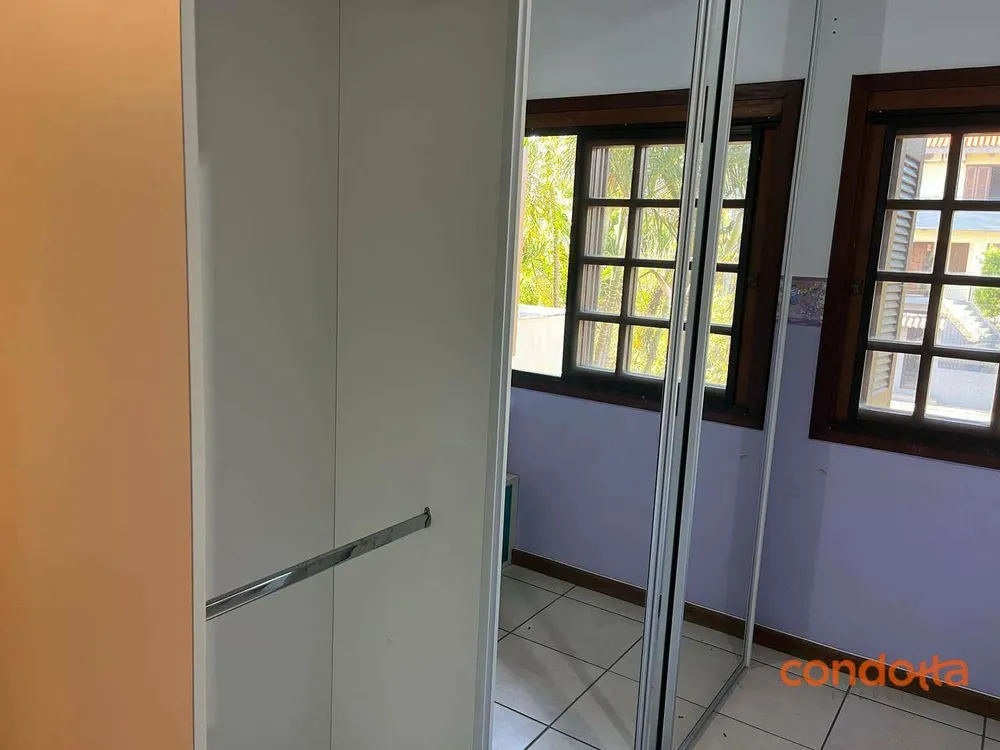 Casa, 4 quartos, 300 m² - Foto 15