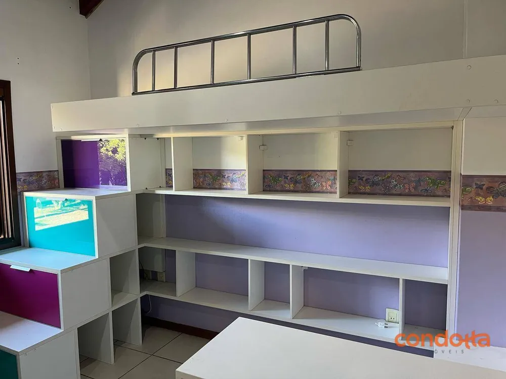 Casa, 4 quartos, 300 m² - Foto 13