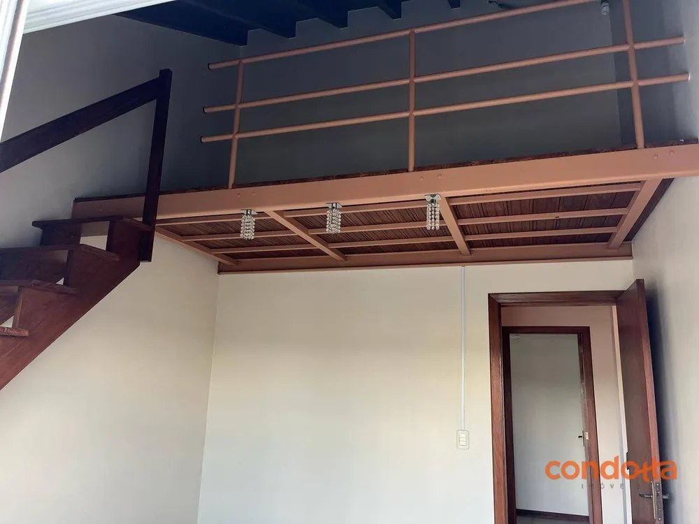 Casa, 4 quartos, 300 m² - Foto 8