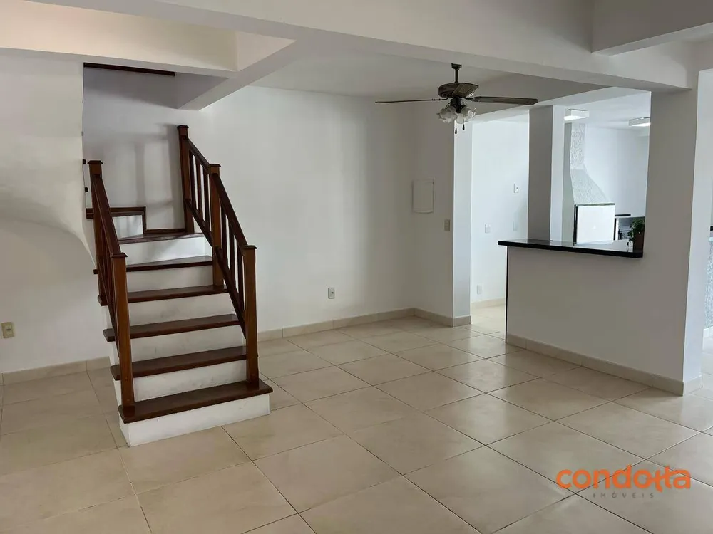 Casa, 4 quartos, 300 m² - Foto 7