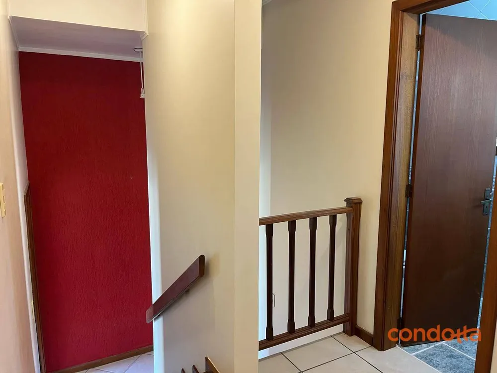 Casa, 4 quartos, 300 m² - Foto 14