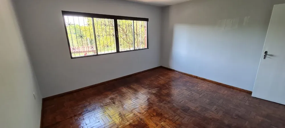 Casa, 3 quartos, 120 m² - Foto 5