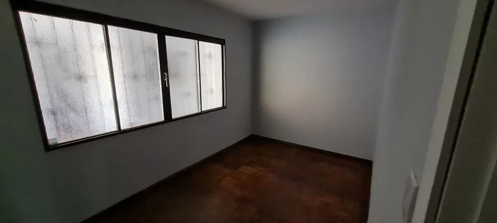Casa, 3 quartos, 120 m² - Foto 11