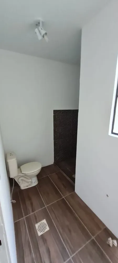 Casa, 3 quartos, 120 m² - Foto 3
