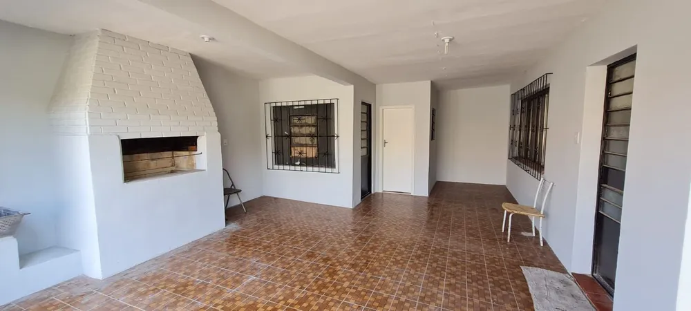 Casa, 3 quartos, 120 m² - Foto 15