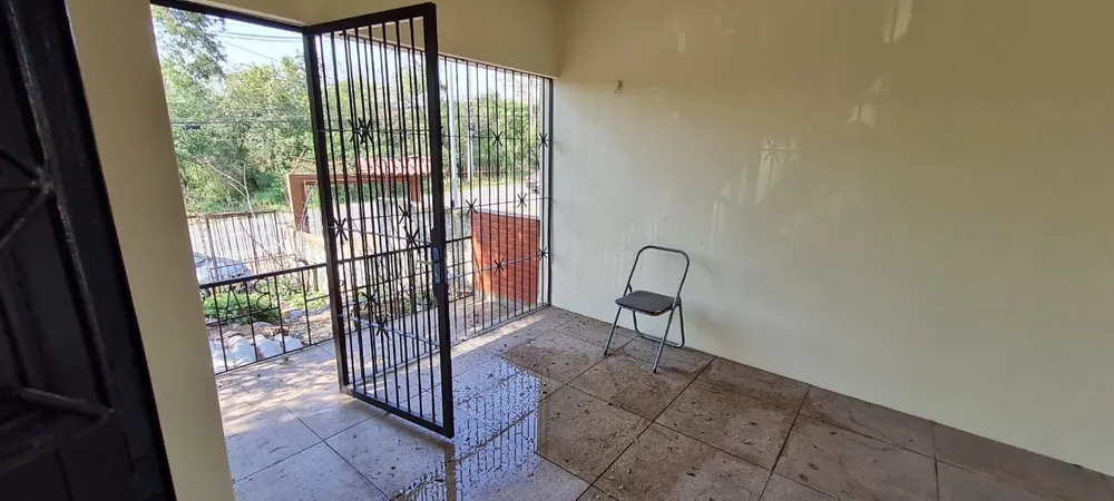 Casa, 3 quartos, 120 m² - Foto 1
