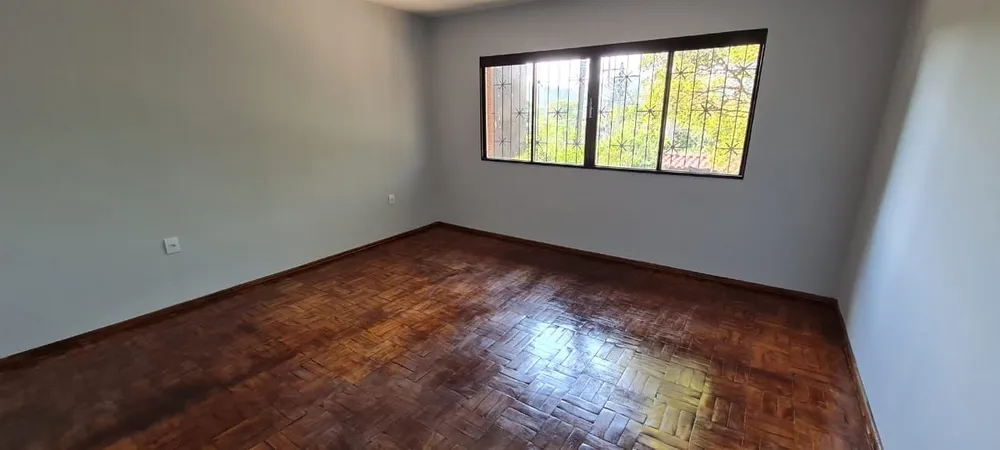 Casa, 3 quartos, 120 m² - Foto 8