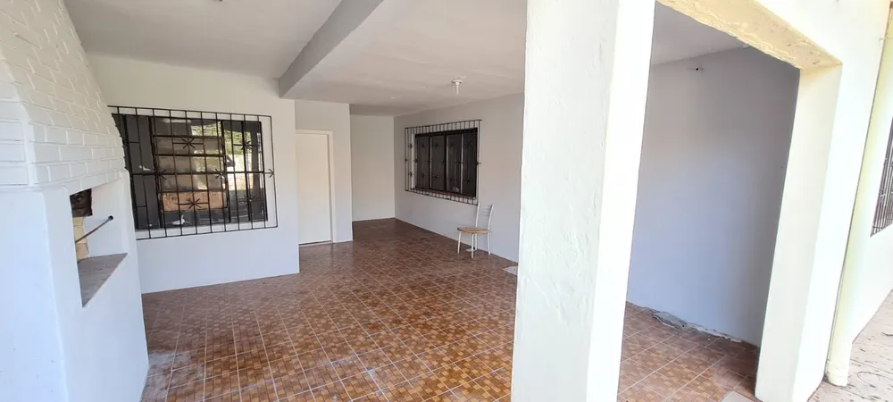Casa, 3 quartos, 120 m² - Foto 16