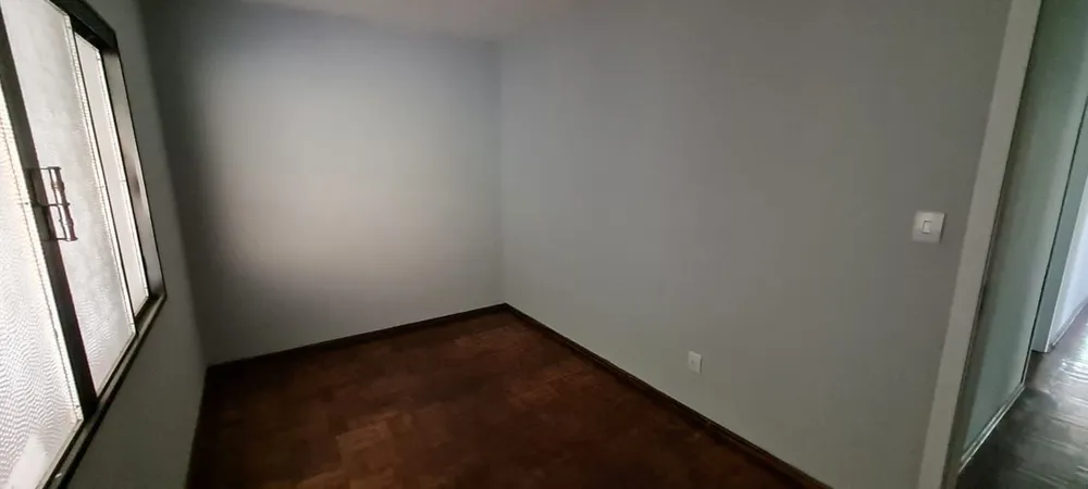 Casa, 3 quartos, 120 m² - Foto 2