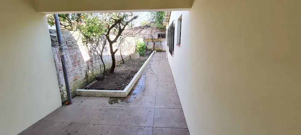 Casa, 3 quartos, 120 m² - Foto 14